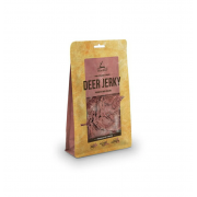 Dear Deer 鹿肉乾 40g